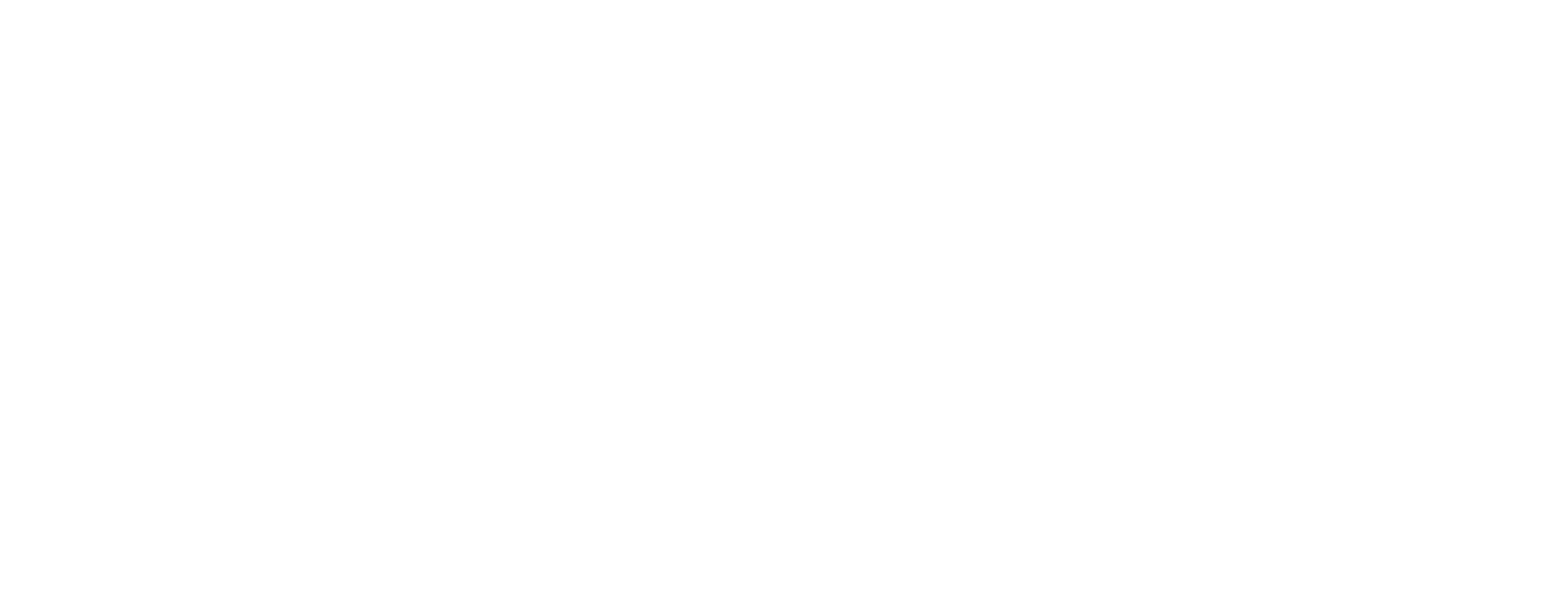 YMCA Tampere