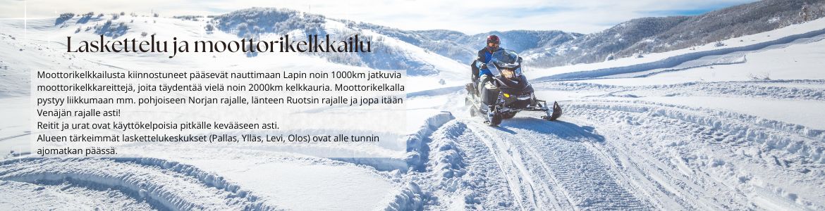 Laskettelu 2024