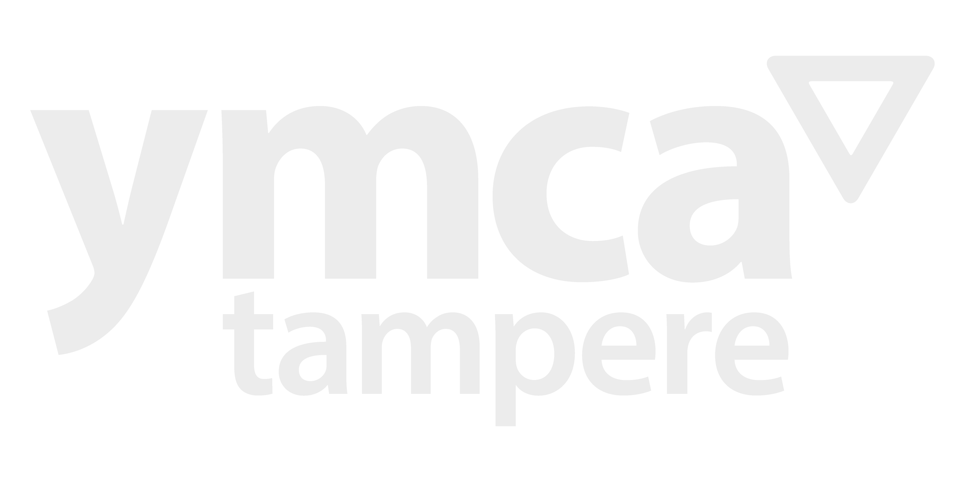 YMCA Tampere